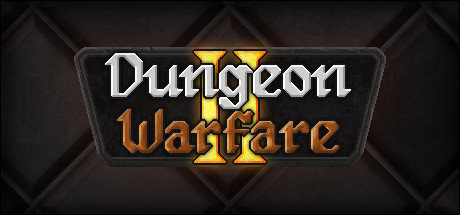 Download Dungeon Warfare 2 pc game