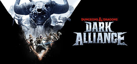 Download Dungeons & Dragons: Dark Alliance pc game