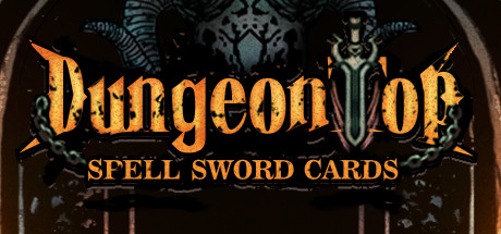 Download DungeonTop pc game