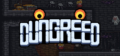 Download Dungreed pc game