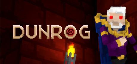 Download Dunrog pc game