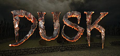 Download DUSK pc game