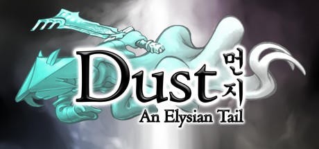 Download Dust: An Elysian Tail pc game