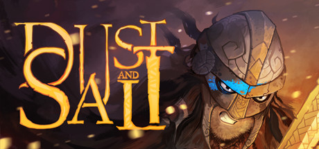 Download Dust and Salt pc game