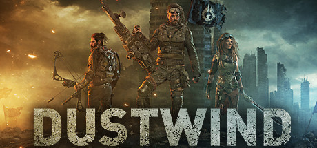 Download Dustwind pc game