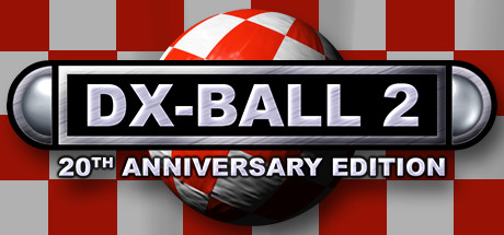 Download DX-Ball 2: 20th Anniversary Edition pc game