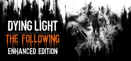 Download Dying Light: The Following pc game