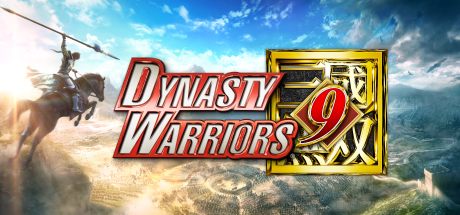 Download DYNASTY WARRIORS 9 pc game