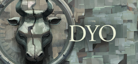 Download DYO pc game