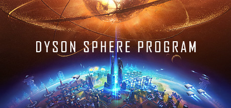 Download Dyson Sphere Program pc game