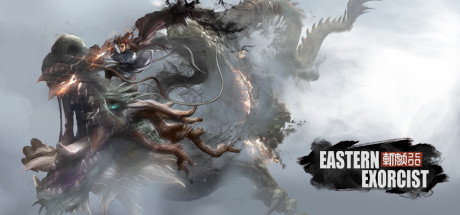 Download Eastern Exorcist pc game