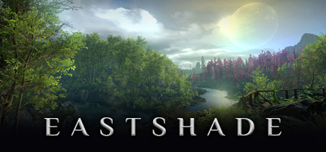 Download Eastshade pc game