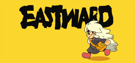 Download Eastward pc game