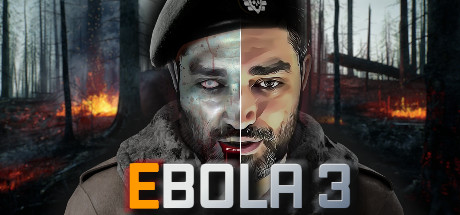 Download EBOLA 3 pc game