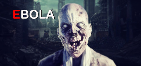 Download EBOLA pc game