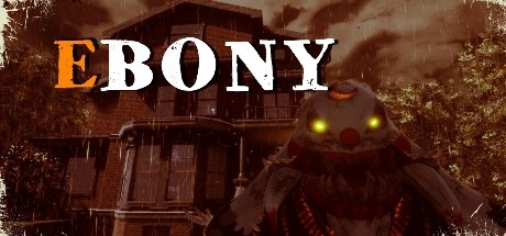 Download EBONY pc game