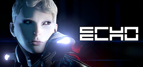 Download ECHO pc game