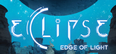 Download Eclipse: Edge of Light pc game