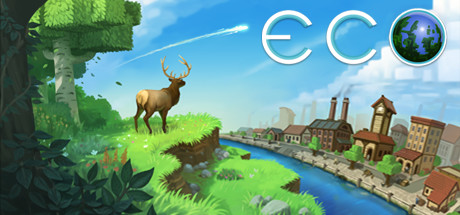 Download Eco pc game