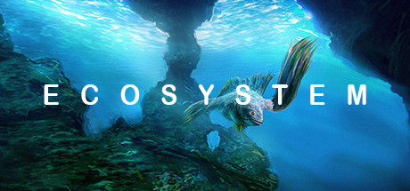 Download Ecosystem pc game