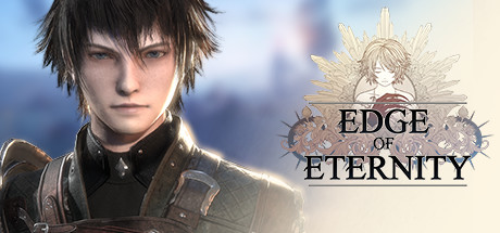 Download Edge Of Eternity pc game