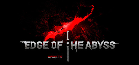 Download Edge of the abyss Awakening pc game