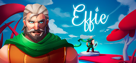 Download Effie pc game