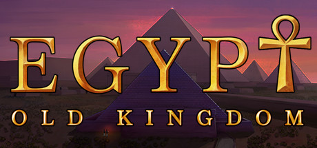 Download Egypt: Old Kingdom pc game