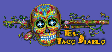 Download El Taco Diablo pc game