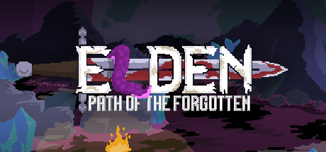 Download Elden: Path of the Forgotten pc game