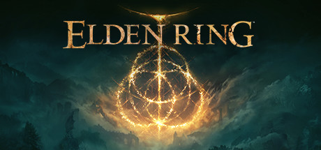 Download ELDEN RING pc game