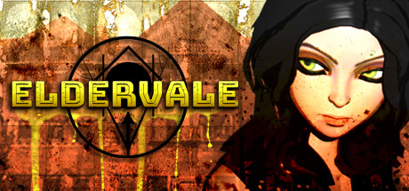 Download Eldervale pc game