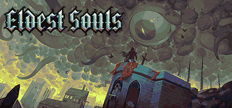 Download Eldest Souls pc game