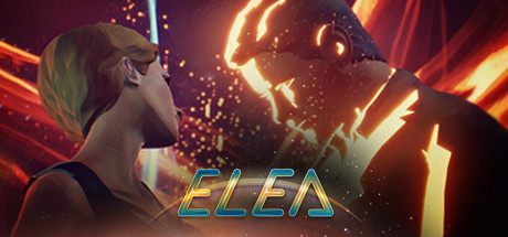 Download Elea pc game