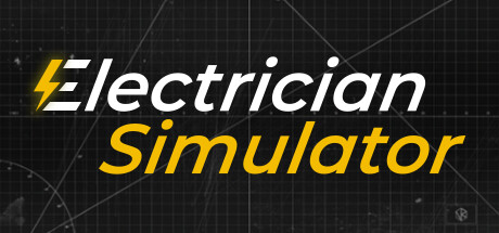 Download Electrician Simulator pc game