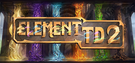 Download Element TD 2 pc game