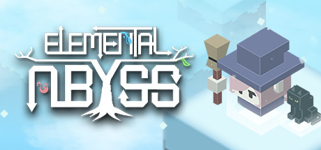 Download Elemental Abyss pc game