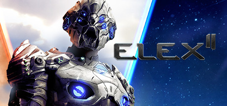 Download ELEX 2 pc game