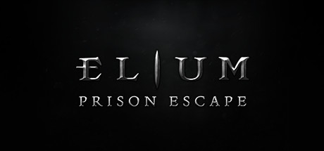 Download Elium - Prison Escape pc game