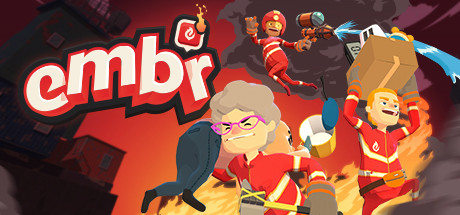 Download Embr pc game