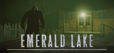 Download Emerald Lake pc game