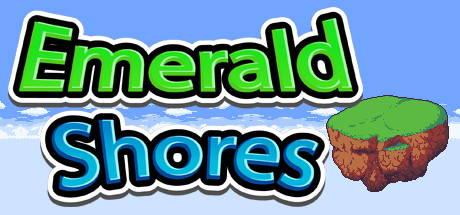 Download Emerald Shores pc game