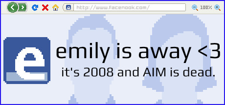 Download Emily is Away <3 pc game