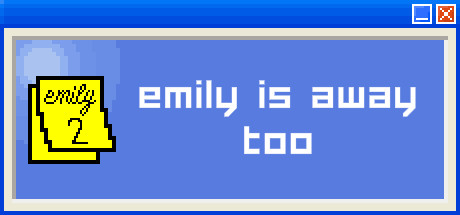 Download Emily is Away Too pc game