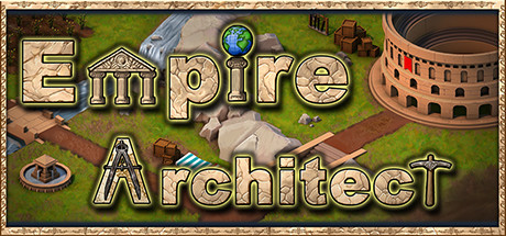 Download Empire Architect pc game