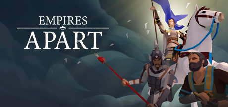 Download Empires Apart pc game