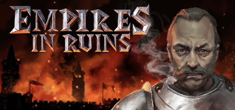 Download Empires in Ruins pc game