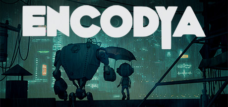 Download ENCODYA pc game