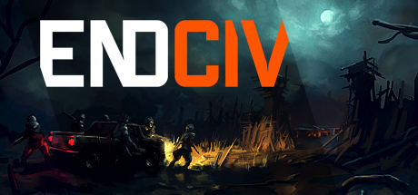 Download Endciv pc game