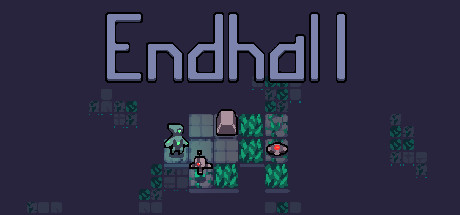 Download Endhall pc game